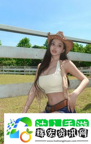 趙完真，網友：他真是個讓人又愛又恨的奇人??！