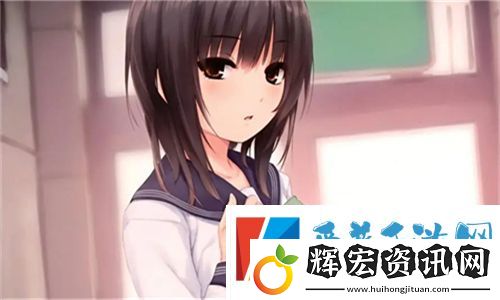 媽媽讓我戴上避孕套的歌詞刷屏全