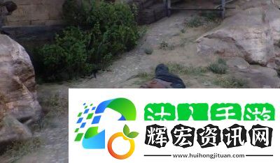 刺客信條幻景無形者匕首怎么獲得