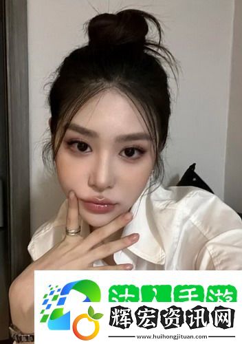 在姨母家的客廳中字，網友：那種溫暖的親情氛圍總讓人懷念！