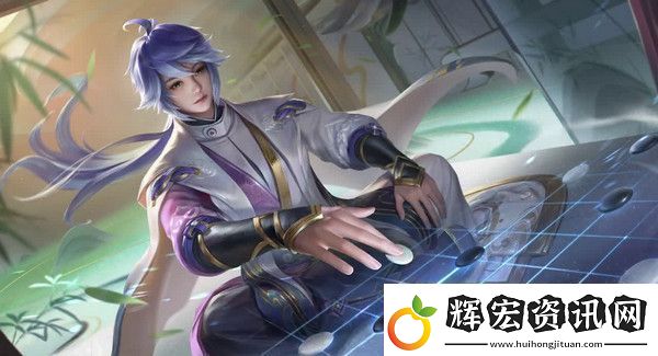 王者榮耀S25巔峰賽王者榮耀S25巔峰賽內容及獎勵介紹