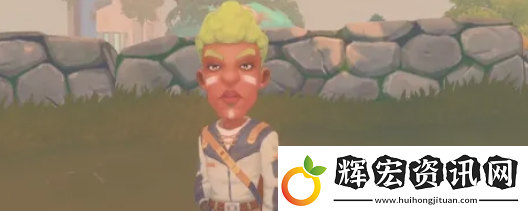 波西亞時光怎么去星光島星光島進入方法