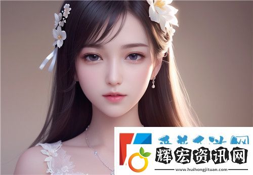 大地中文第9頁
