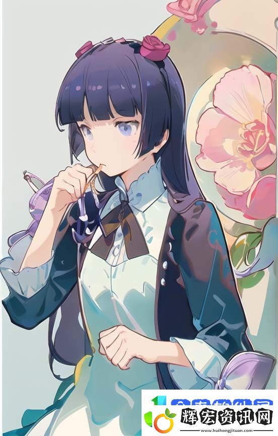 精東精品秘系列