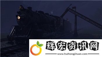 奶牛鎮(zhèn)的小時(shí)光藏寶圖