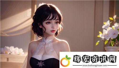 四代目土影黑土坐鳴人鋼筋上的樣式