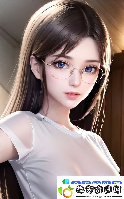 最好看的2018免費觀看在線