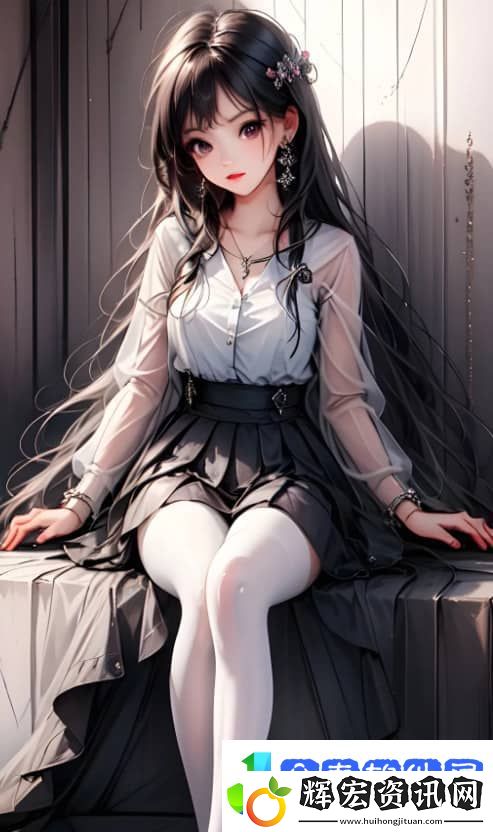 爆?噴水?洗澡?AI
