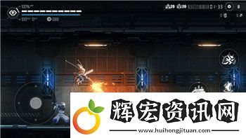 無期迷途女局頭像高級的樣式與其在游戲中的獨特表現