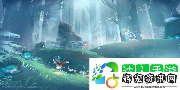 光遇10月7日季節(jié)蠟燭位置在哪