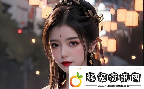 如何找到妖精題材高清電視劇資源
