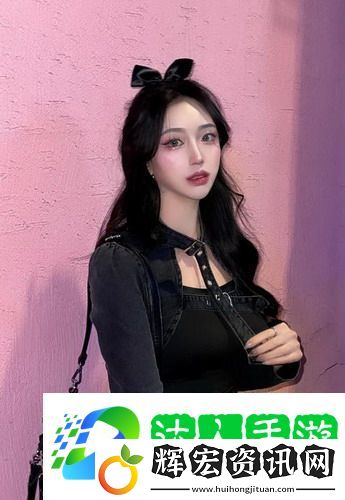 廚房韻母2，網友熱議：美味與創意交融的烹飪新篇章，真是讓人欲罷不能！