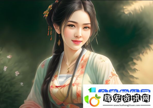 大地資源在線觀看免費觀看的優(yōu)勢與未來發(fā)展