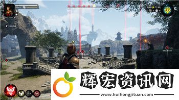 三國志霸王的大陸三種結(jié)局解析與發(fā)展方向的深度探討