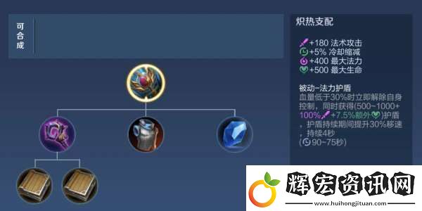 S39賽季本周四開啟