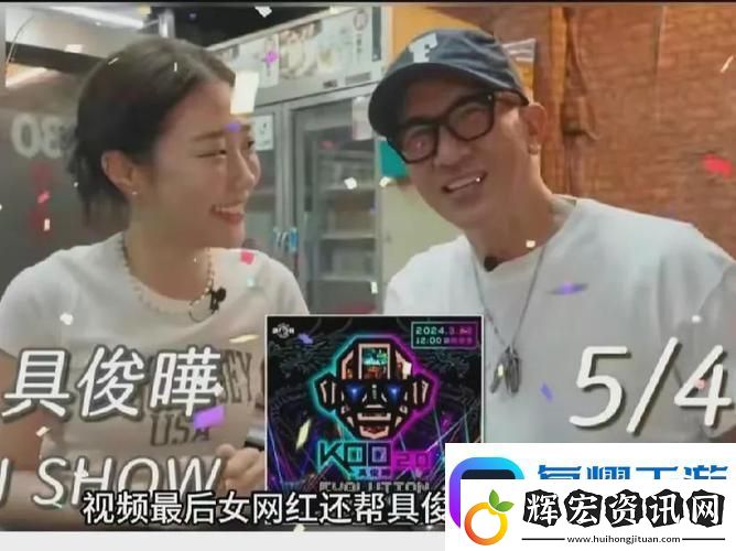 17c17.cpp狂潮來襲！科技圈炸裂話題