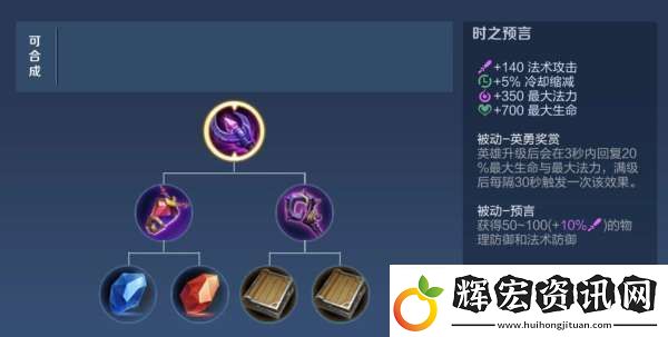 S39賽季本周四開啟