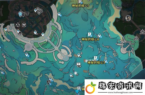 原神真是讓人垂涎欲滴任務完成攻略技能加點與搭配策略個性化成長路線
