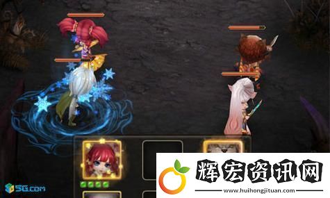怪獵荒野中評匯總