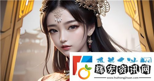 暴躁少女csgo免費觀看視頻大全