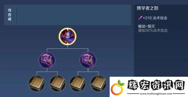 S39賽季本周四開啟