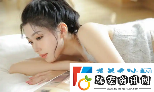 外國大片又大又好看的PPT掀起全民狂熱