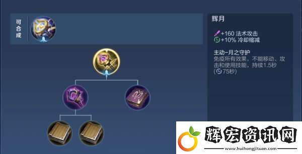 S39賽季本周四開啟