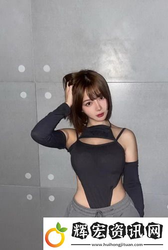 國產花季少女免費觀看電視劇吸引眼球友