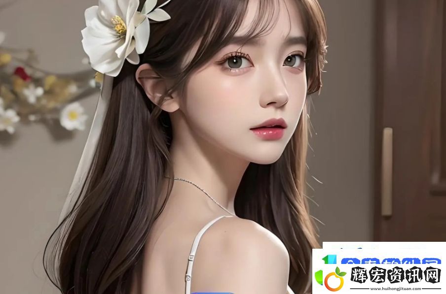 爸爸吃女兒***祝福語