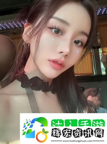 美國媽媽需要播種1，網(wǎng)友：育兒理念與生活方式的全新探索之旅！  