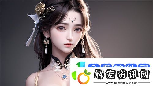免費視頻軟件排行榜前十名