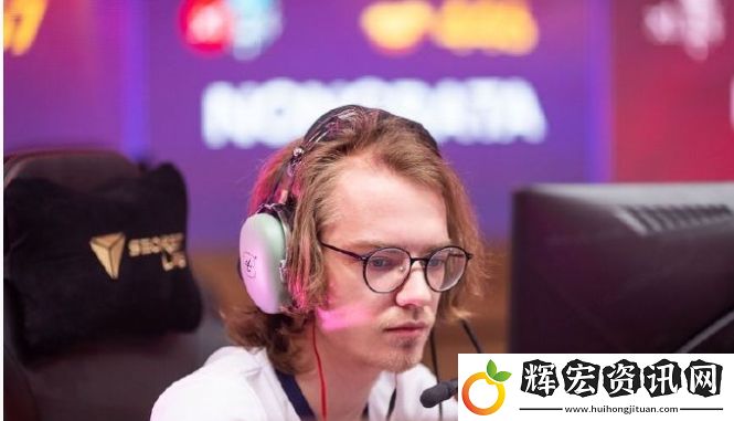 Misha表示二級(jí)聯(lián)賽的假賽情況很普遍