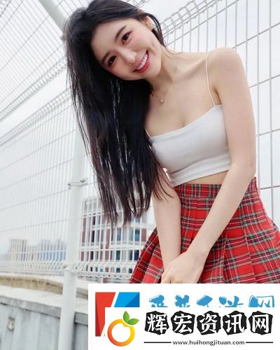 天堂VA蜜桃一區二區三區