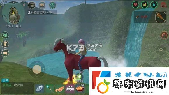 創造與魔法釣魚點匯總