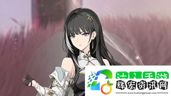 鳴潮白芷聲骸選什么