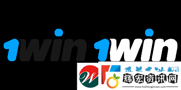 GG在比賽中擊敗了1win晉級裂變宇宙第四季的淘汰賽