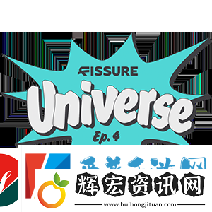 GG在比賽中擊敗了1win晉級裂變宇宙第四季的淘汰賽