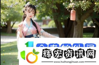 911撲克牌背后的深層次含義