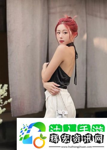 娘倆的突破1~24集：母女間成長與蛻變的動人故事，令人深思！