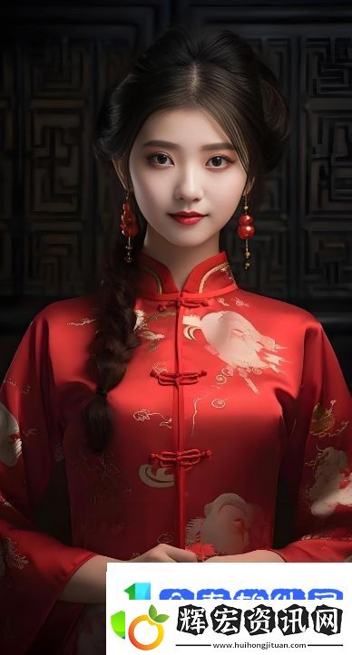 AAAA級毛皮之最簡單三重疑問