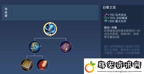 S39賽季本周四開啟