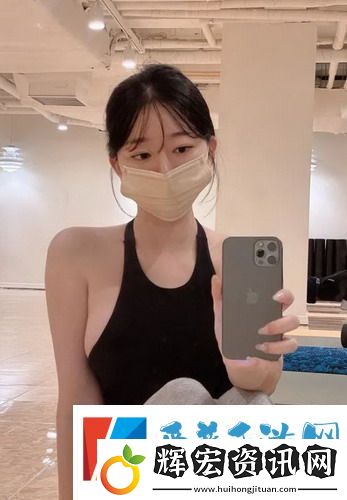安全期沒事媽媽說的真靠譜你還在擔心什么