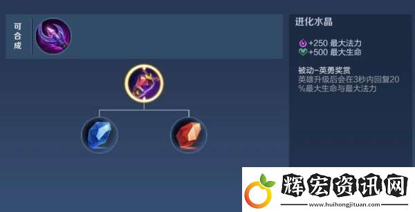 S39賽季本周四開啟