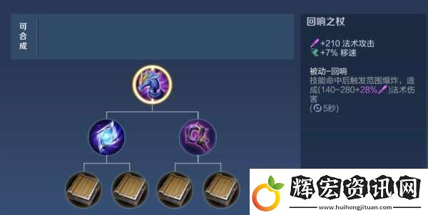 S39賽季本周四開啟