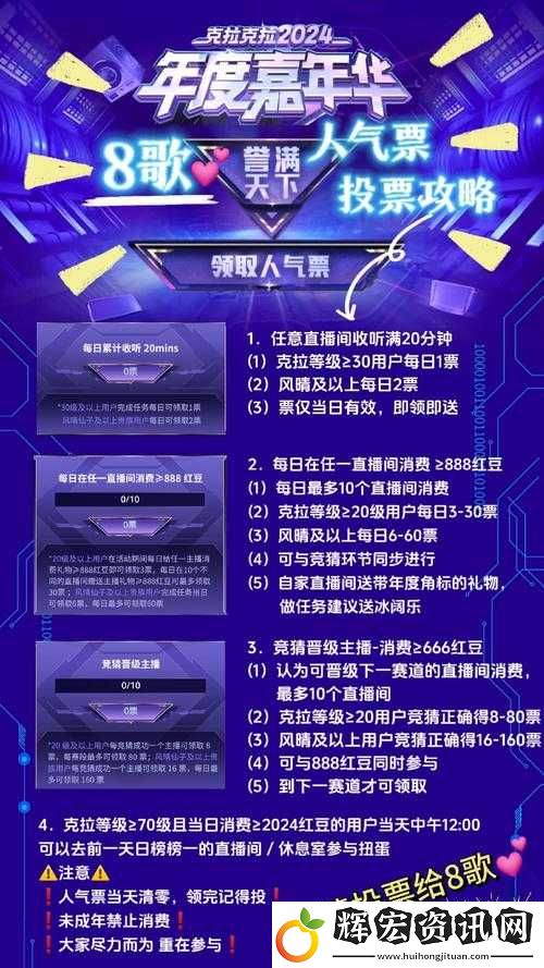 全民炫舞人氣暴漲秘訣！3天狂飆500人氣的隱藏技巧大公開