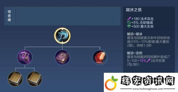 S39賽季本周四開啟