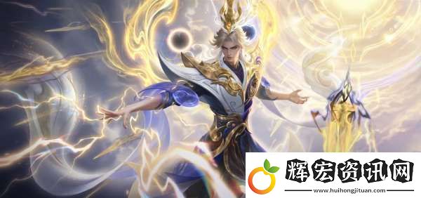 S39賽季本周四開啟