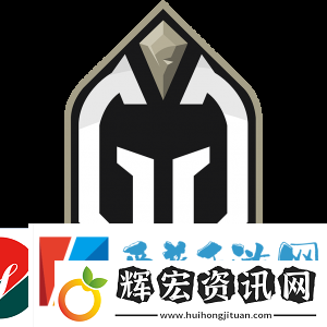 GG在比賽中擊敗了1win晉級裂變宇宙第四季的淘汰賽