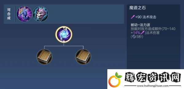 S39賽季本周四開啟