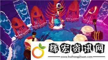 大江湖之蒼龍與白鳥江湖特性怎么裝備不了